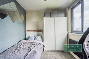 Photo 31- click for photo gallery